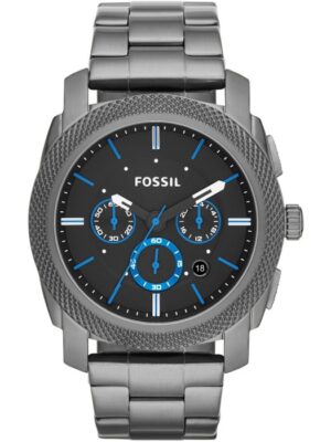 Fossil Machine FS4931