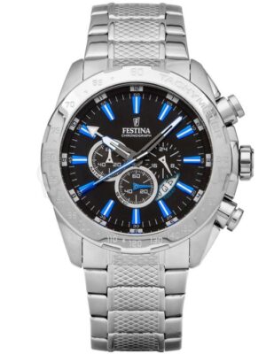 Festina Chrono Sport 16488/3