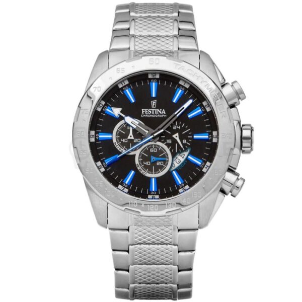 Festina Chrono Sport 16488/3