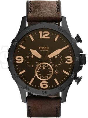 Fossil Nate JR1487