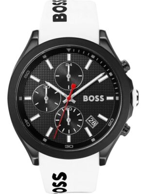 Hugo Boss 1513718