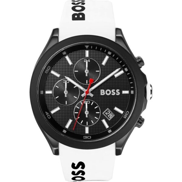 Hugo Boss 1513718