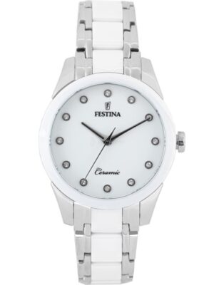 Festina Ceramic 20499/1