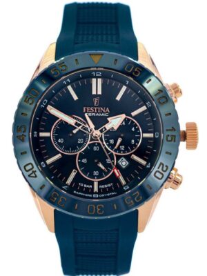 Festina Ceramic 20516/1