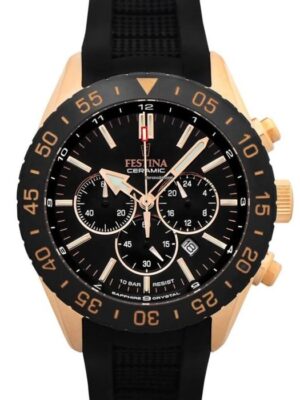 Festina Ceramic 20516/2