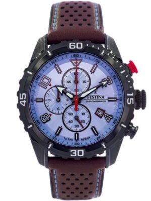 Festina Chrono Sport 20519/1