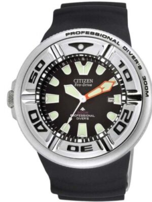 Citizen Promaster BJ8050-08E