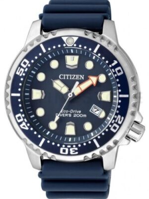 Citizen Promaster BN0151-17L