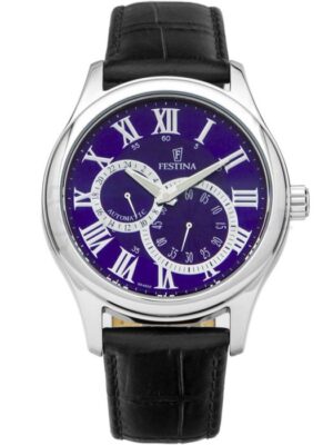 Festina Classics 6848/2