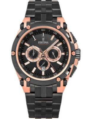 Festina Special Editions 20329/1