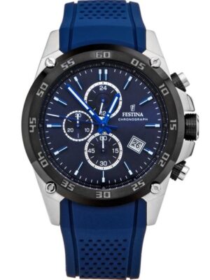 Festina The Originals 20330/2