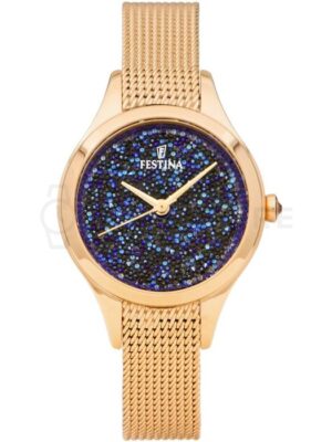 Festina Mademoiselle 20338/3