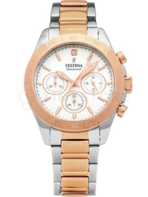 Festina Boyfriend 20398/1