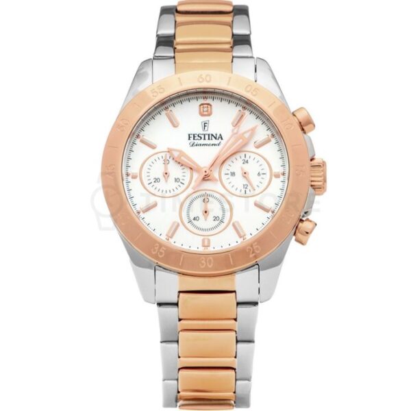 Festina Boyfriend 20398/1