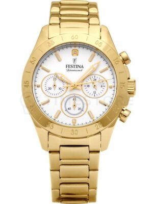 Festina Boyfriend 20400/1