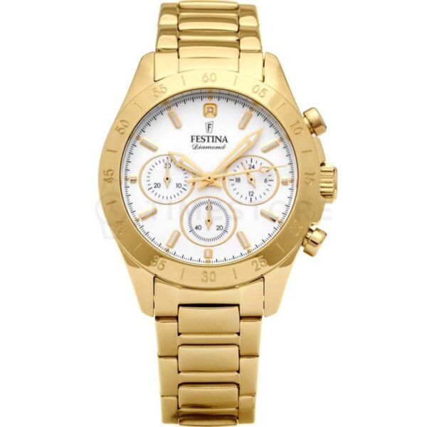 Festina Boyfriend 20400/1