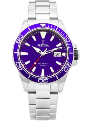 Festina Prestige 20360/1