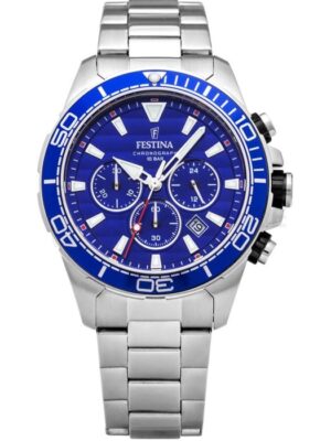 Festina Prestige 20361/2