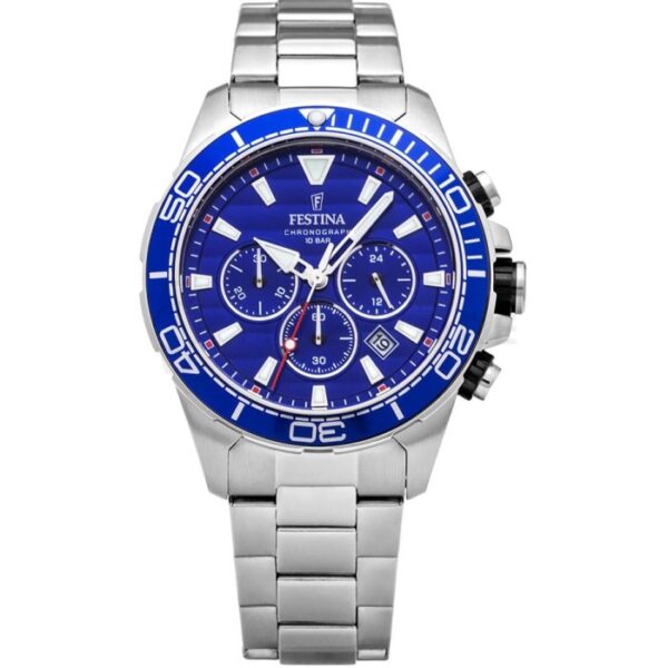 Festina Prestige 20361/2