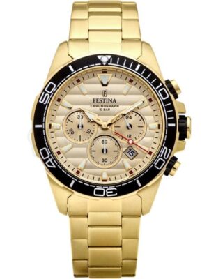 Festina Prestige 20364/1