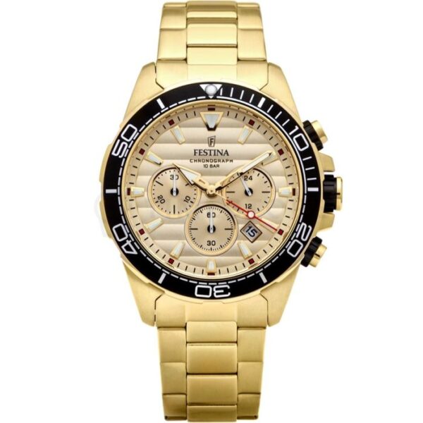 Festina Prestige 20364/1