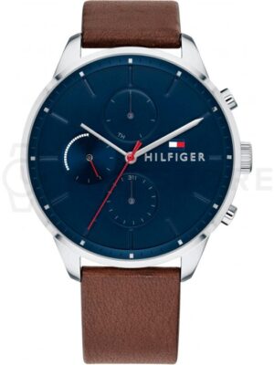 Tommy Hilfiger Chase 1791487