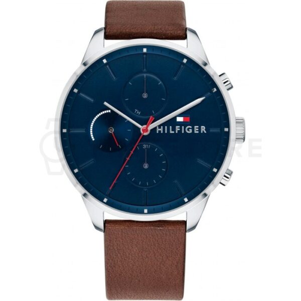 Tommy Hilfiger Chase 1791487