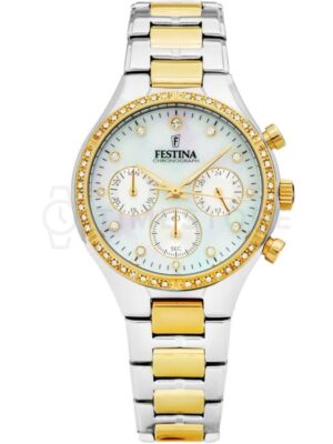 Festina Boyfriend  20402/1