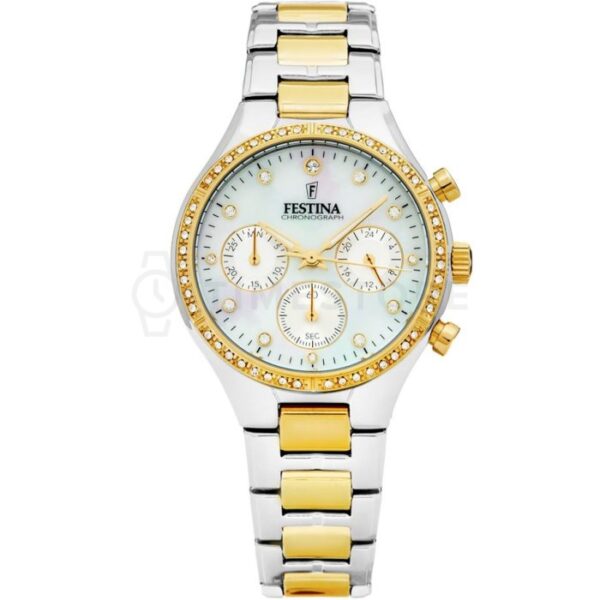 Festina Boyfriend  20402/1