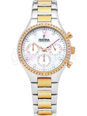 Festina Boyfriend  20403/1