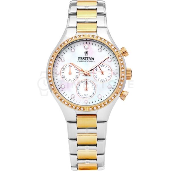 Festina Boyfriend  20403/1