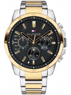 Tommy Hilfiger Decker 1791559