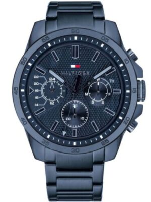 Tommy Hilfiger Decker 1791560