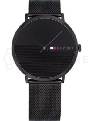 Tommy Hilfiger James 1791464