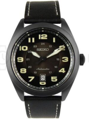 Seiko 5 SRPC89K1