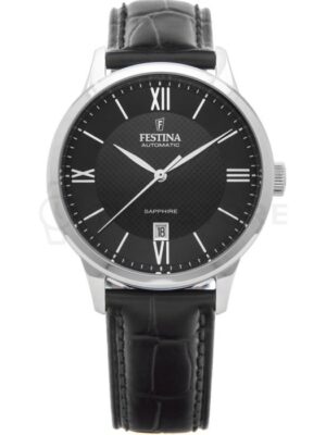 Festina Automatic 20484/4