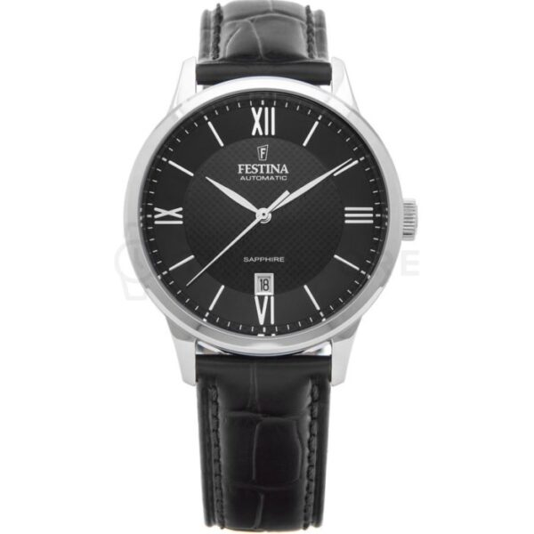 Festina Automatic 20484/4