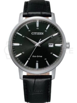 Citizen Eco-Drive BM7460-11E