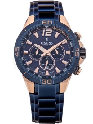 Festina Classics 20524/1