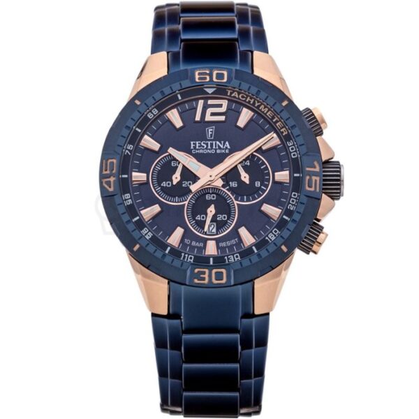 Festina Classics 20524/1