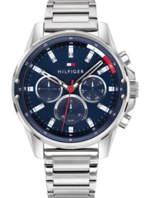 Tommy Hilfiger Mason 1791788