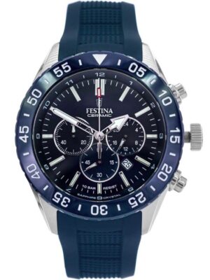 Festina Ceramic 20515/1