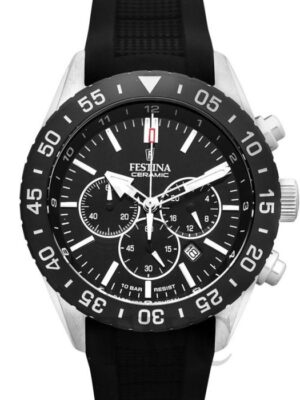 Festina Ceramic 20515/2