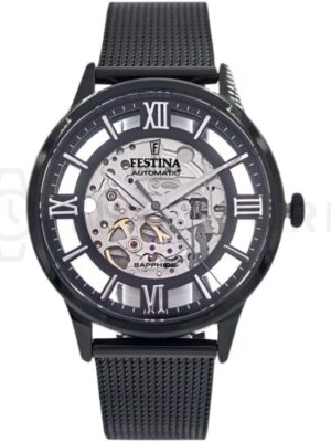 Festina Automatic 20535/1