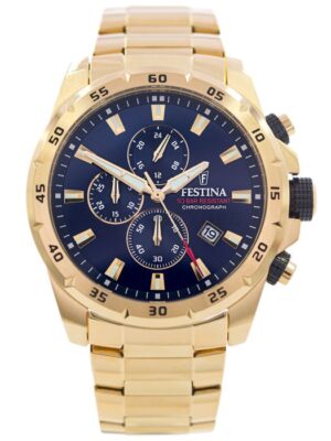 Festina Chrono Sport 20541/2