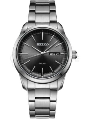 Seiko Solar SNE527P1