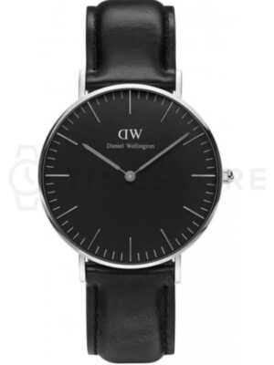 Daniel Wellington DW00100145