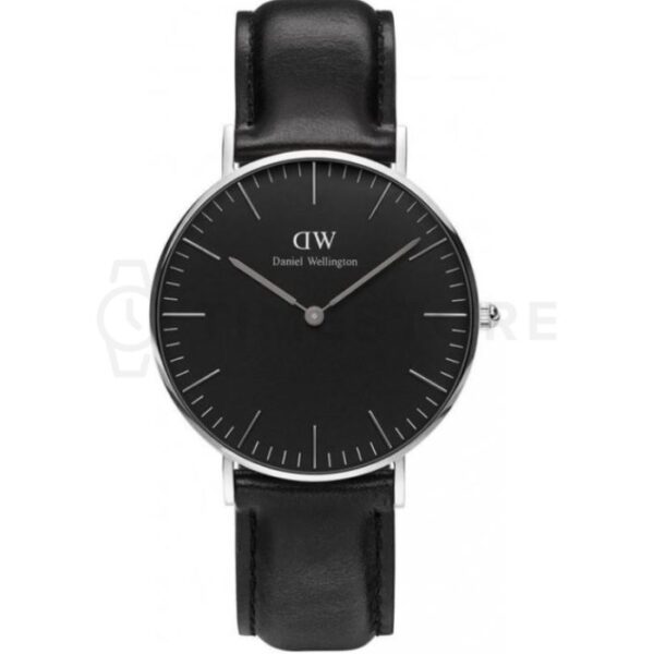 Daniel Wellington DW00100145