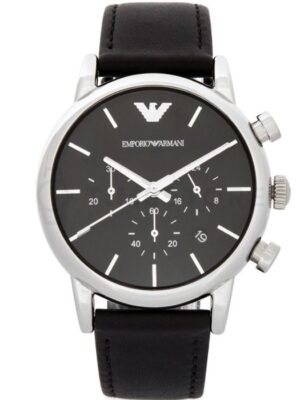 Emporio Armani Classic AR1733