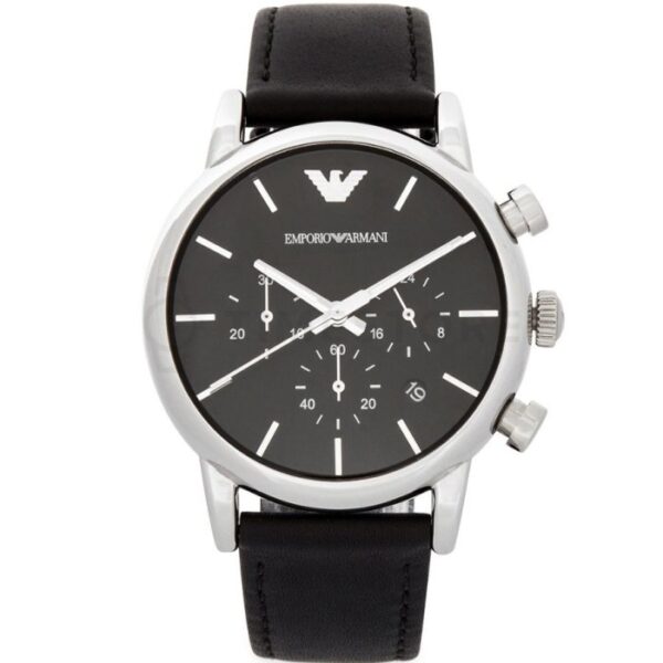 Emporio Armani Classic AR1733